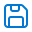 Save Icon